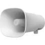 Altifalante 1-way Ubiquiti UP-AI-Horn-Speaker-W com fios