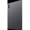 Tablet Xiaomi Redmi Pad 2 Pro Snapdragon 6 GB RAM 128 GB 12,1 inch 2560x1600 Wi‑Fi 6 IP53 cinzento
