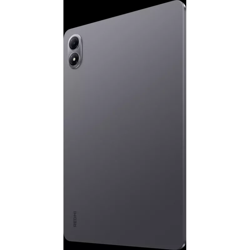 Tablet Xiaomi Redmi Pad 2 Pro Snapdragon 6 GB RAM 128 GB 12,1 inch 2560x1600 Wi‑Fi 6 IP53 cinzento