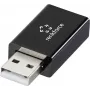 Adaptador USB 2.0 Renkforce [1x ficha A 2.0 - 1x conector fêmea A 2.0] (RF-6615902)