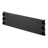 Acessório para rack Rittal 7151.305