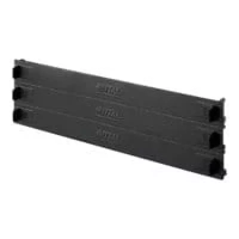 Acessório para rack Rittal 7151.305
