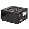 Fonte de alimentação Silverstone SST-ET650-B v1.4 650 W