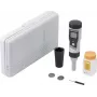 Medidor de condutividade VOLTCRAFT LWT-04 condutividade (VC-8816975)