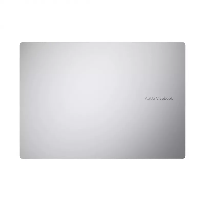 Portátil ASUS Vivobook 16 M1607GA-MB003W Ryzen AI 7 445 16,0 polegadas WUXGA IPS-Level 60 Hz 300 Nits 16 GB DDR5 512 GB SSD Radeon Wi‑Fi+BT Câmara 1080p 42 Wh Windows 11