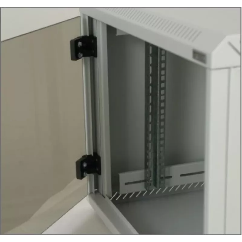Rack de parede Triton RBA-09-AD5-CAX-A1