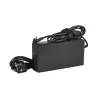 Carregador Green Cell PRO AD144P 180 W 19,5 V 9,23 A para Acer Aspire V15/V17 Nitro VN7, preto