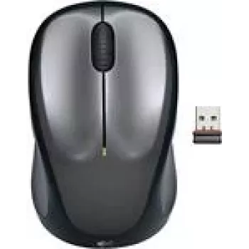 Logitech 910-002203 cinzento