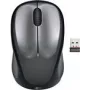 Logitech 910-002203 cinzento