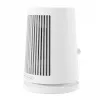 Aquecedor ventilador elétrico Xiaomi Desktop Heater BHR8940EU