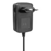 Fonte de alimentação ANSMANN 1201-0027 12 V DC 2,5 A