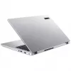 Portátil Acer TravelMate P2 TMP215-75-G2-TCO-54C5 15,6 polegadas Intel Core Ultra 5 16 GB 512 GB Intel Arc Windows 11 Pro