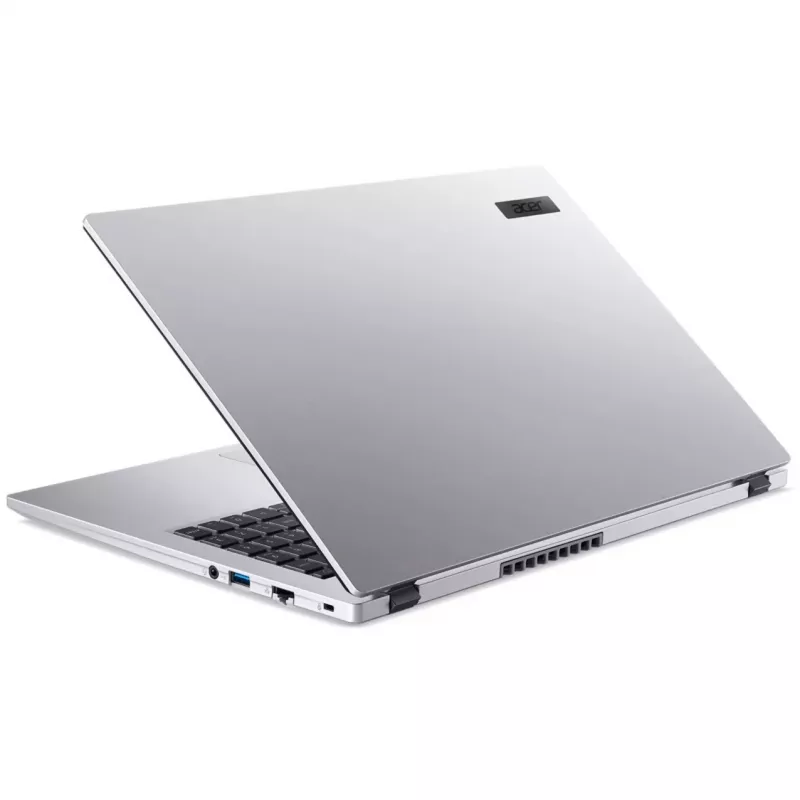 Portátil Acer TravelMate P2 TMP215-75-G2-TCO-54C5 15,6 polegadas Intel Core Ultra 5 16 GB 512 GB Intel Arc Windows 11 Pro
