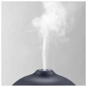 Difusor de aromas ultrassónico Ellia ARM-770SO-WW Adore