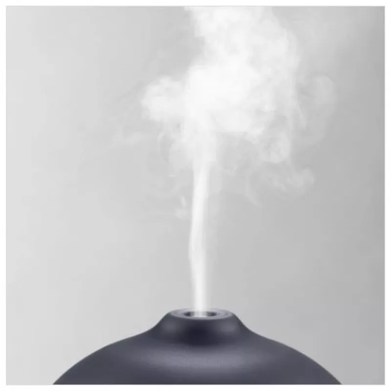 Difusor de aromas ultrassónico Ellia ARM-770SO-WW Adore