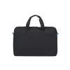 Mala de ombro Rivacase 8037 39,6 cm (15,6