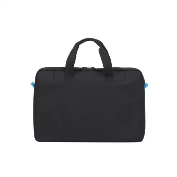 Mala de ombro Rivacase 8037 39,6 cm (15,6