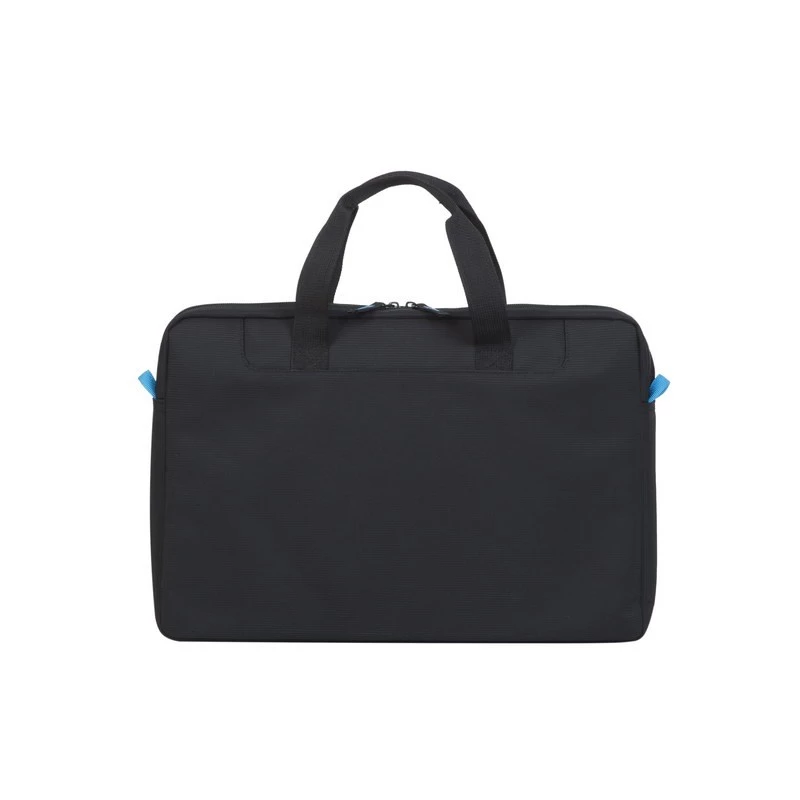 Mala de ombro Rivacase 8037 39,6 cm (15,6