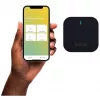 Hombli Smart Bluetooth Bridge preto