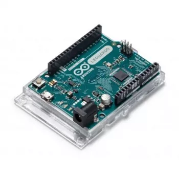 Placa de desenvolvimento Arduino Leonardo