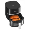Fritadeira de ar quente AFM 5020