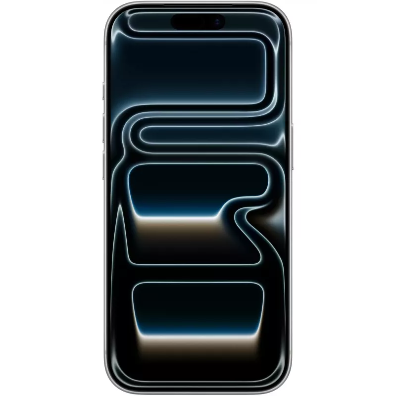 Apple iPhone 17 Pro 512GB prateado