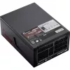 PRIME TX-1600 Noctua Edition, fonte de alimentação de PC preta, 2x 12-Pin High Power GPU, 6x PCIe, gestão de cabos, 1600 Watt