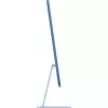 Imac 24 M4 8/8/16 16GB 256GB OE Std MT K - azul