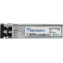 Transceptor SFP BlueOptics BO05C856S5D 1000BASE-SX Multimodo 850 nm
