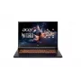 Portátil Acer Nitro V 16S AI ANV16S-41-R6WL 16 polegadas WQXGA IPS, AMD Ryzen 7 260, 16GB RAM, 1TB SSD, GeForce RTX 5070, Windows 11