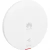 Huawei AP361 - ponto de acesso - Wi-Fi 6 - 2,4 GHz, 5 GHz - montagem em parede/teto/calha DIN possível (50086871)