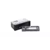 JBL Celebrity 100 Autorrádio – Leitor MP3 1-DIN-MP com entrada USB e AUX