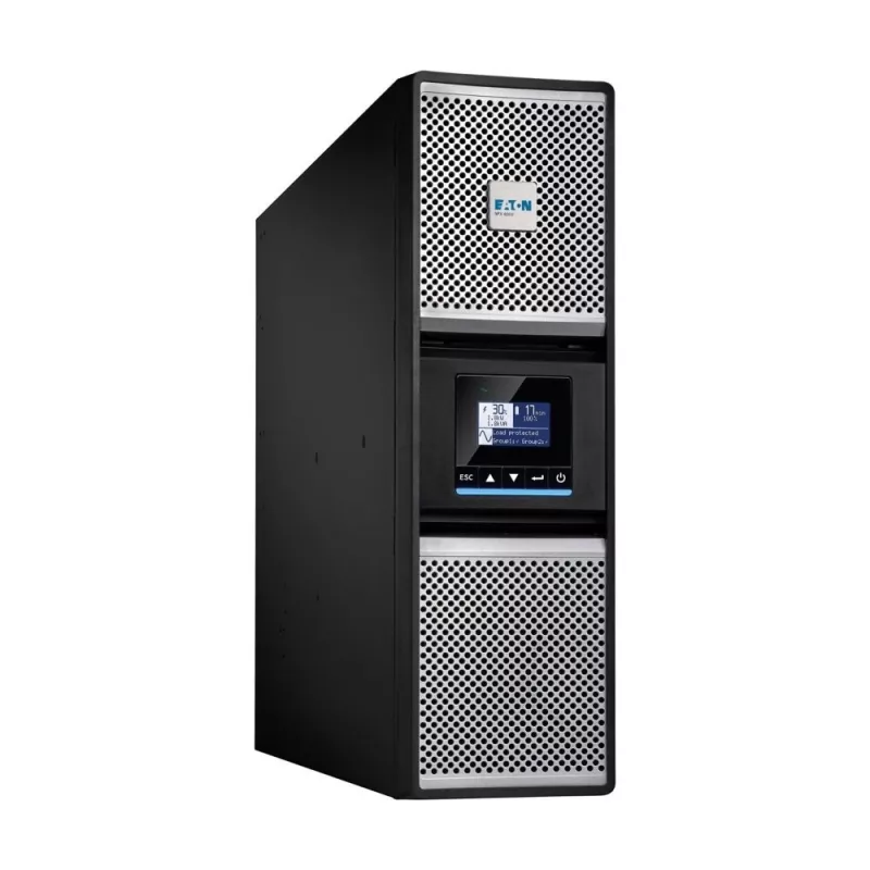UPS 9PX 6000i RT3U HotSwap Netpack G2