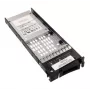 IBM 200 GB 2,5 polegadas SAS SSD para Storwize V7000 V2 (00AR329)
