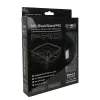 Ventoinha Noiseblocker BlackSilentPro PK1 14 cm 700 RPM 49 m³/h