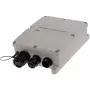 Midspan Axis 01944-001 acessório para câmara de vigilância