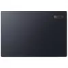 Acer TravelMate P4 16 TMP416-53-TCO - Intel Core Ultra 7 155U / 1.7 GHz - Win 11 Pro - Intel Graphics - 16 GB RAM - 512 GB SSD NVMe - 40,6 cm (16 Polegadas)