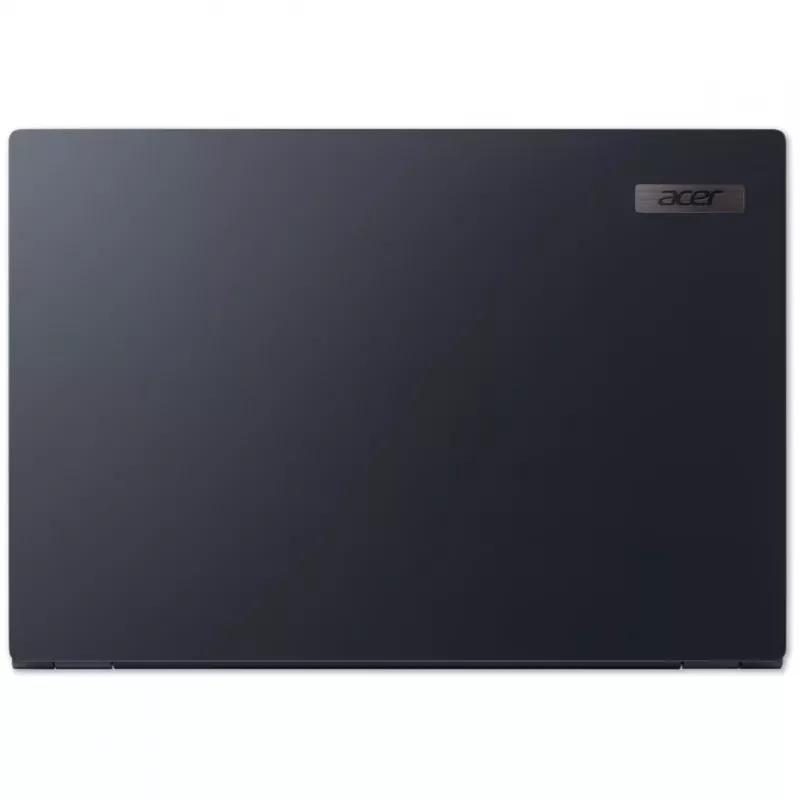 Acer TravelMate P4 16 TMP416-53-TCO - Intel Core Ultra 7 155U / 1.7 GHz - Win 11 Pro - Intel Graphics - 16 GB RAM - 512 GB SSD NVMe - 40,6 cm (16 Polegadas)