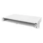 Caixa de fusão de fibra ótica Digitus DN-96200-QL