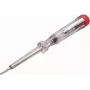 Chave de fendas de teste de tensão Cimco 11 1280