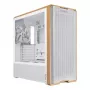 Caixa de PC Lian Li Lancool 217, Midi-Tower
