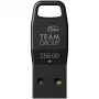 Pen USB Team Group S5 256 GB, USB-A 3.2 Gen 1