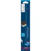 Bosch S 1750 RD lâmina de serra sabre diamante 1 unid.