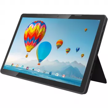 Tablet Xoro MegaPAD 1333 Pro 13,3 polegadas 6 GB 128 GB Android 13