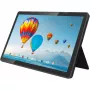 Tablet Xoro MegaPAD 1333 Pro 13,3 polegadas 6 GB 128 GB Android 13
