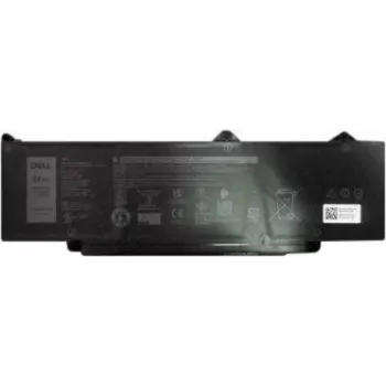 Bateria Dell KDM9P 54Wh iões de lítio — bateria de substituição para portáteis Dell compatíveis