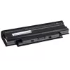 Bateria para portátil Green Cell DE01 11,1V 4400mAh alta qualidade instalação simples