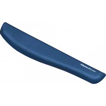 Apoio de pulso para teclado PLUSHTOUCH 9287402 Fellowes