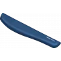 Apoio de pulso para teclado PLUSHTOUCH 9287402 Fellowes