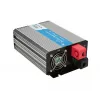 Conversor de tensão Extralink OPIP-600W 12V 600W onda sinusoidal pura